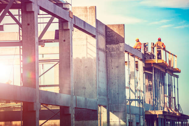  Ke Charles, LA Concrete contractor Pros