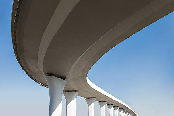 Best Concrete Staining and Coloring in Ke Charles, LA
