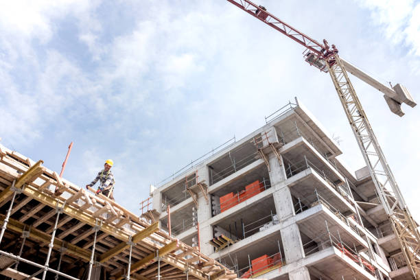 Best Concrete Removal and Replacement in Ke Charles, LA